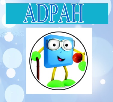 ADPAH