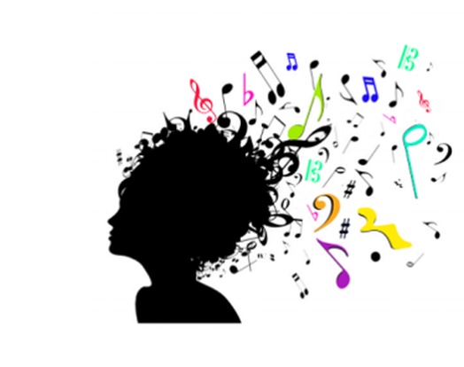Musique en tête