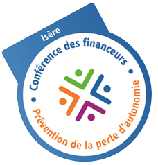 Conférence des financeurs